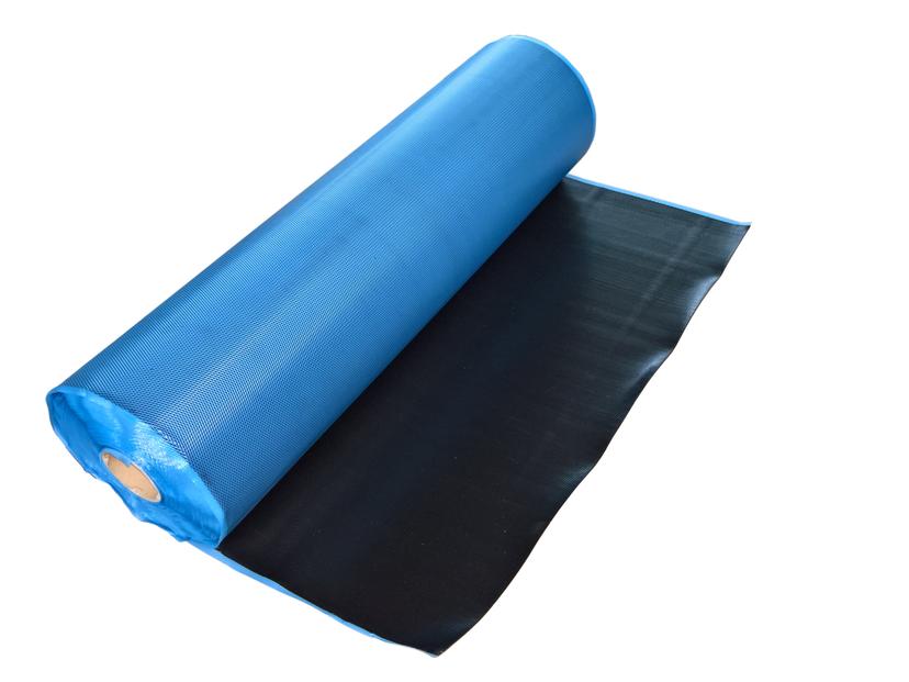 рулон прослоечной резины Just-Splice Ply