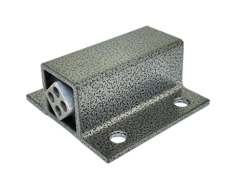 Торсион для скребка Just-Clean HF120 и Just-Clean HM120