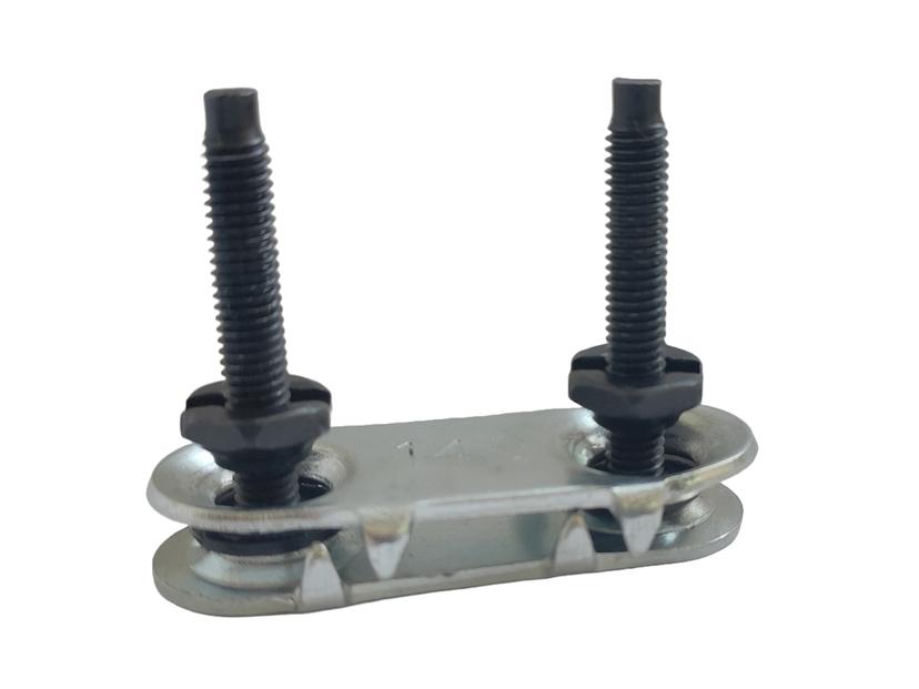 Соединитель Belt Fastener 140