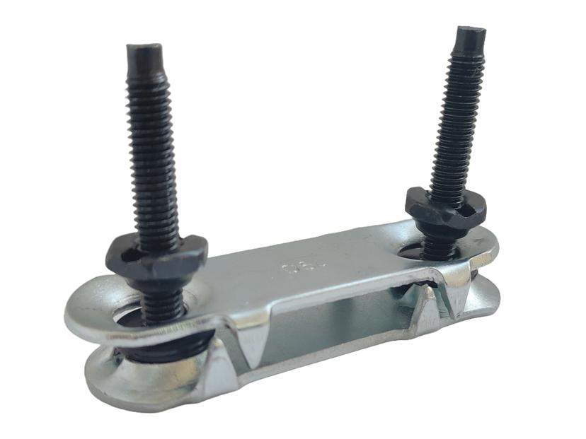 Соединитель Belt Fastener 190